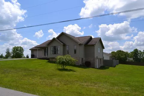 1045 Ellington Loop, Morehead, KY 40351 photo 21