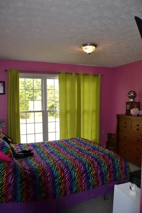 1045 Ellington Loop, Morehead, KY 40351 photo 3