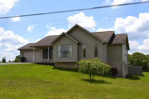 1045 Ellington Loop, Morehead, KY 40351 photo 22