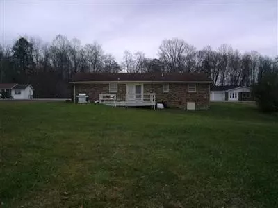 291 Forego, Corbin, KY 40701 photo 4