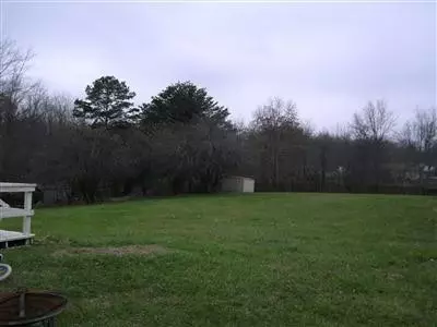 291 Forego, Corbin, KY 40701 photo 5