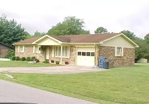 291 Forego, Corbin, KY 40701 photo 2