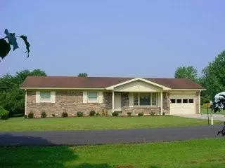 291 Forego, Corbin, KY 40701 photo 1