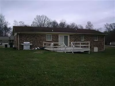 291 Forego, Corbin, KY 40701 photo 3