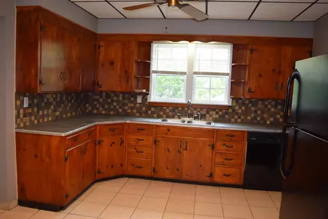 202 Padgett St, Corbin, KY 40701 photo 27