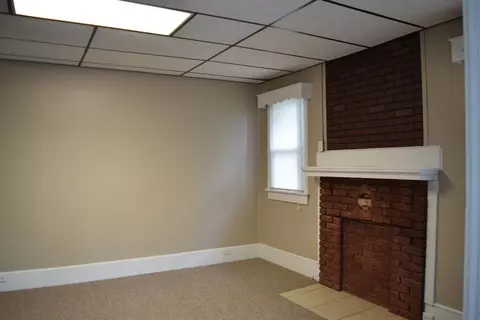 202 Padgett St, Corbin, KY 40701 photo 6