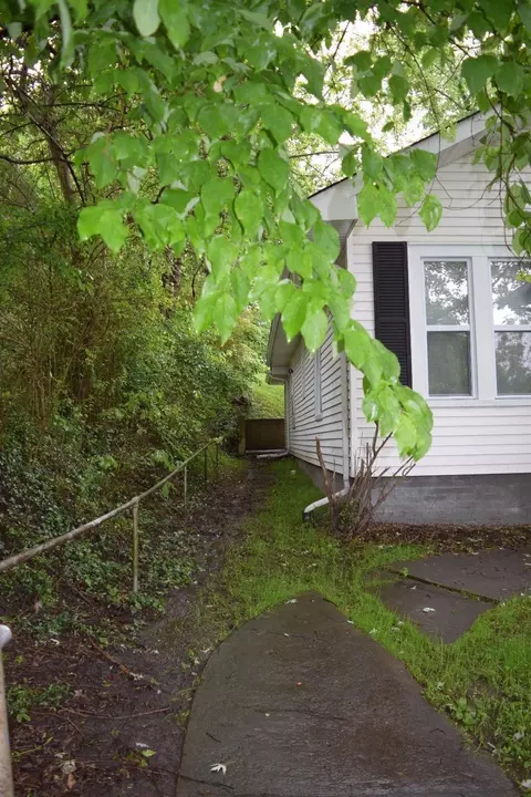 202 Padgett St, Corbin, KY 40701 photo 37