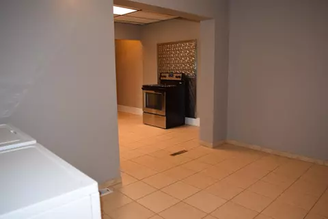 202 Padgett St, Corbin, KY 40701 photo 33
