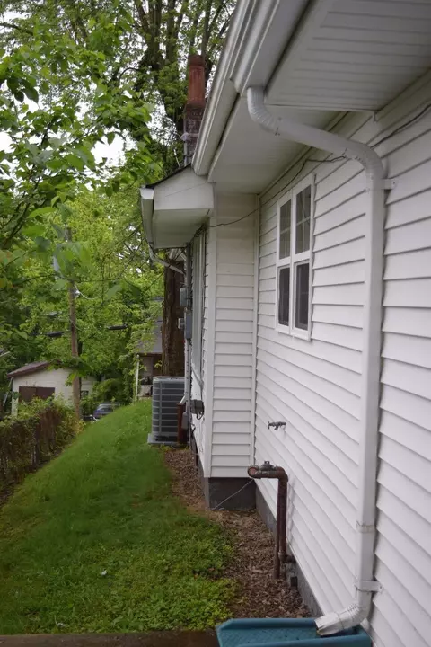202 Padgett St, Corbin, KY 40701 photo 42