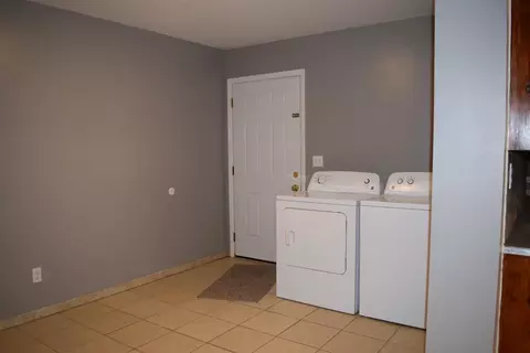 202 Padgett St, Corbin, KY 40701 photo 31