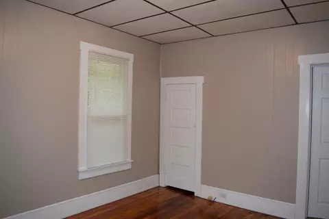 202 Padgett St, Corbin, KY 40701 photo 12