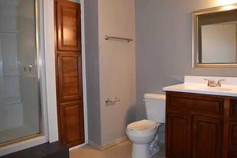 202 Padgett St, Corbin, KY 40701 photo 23