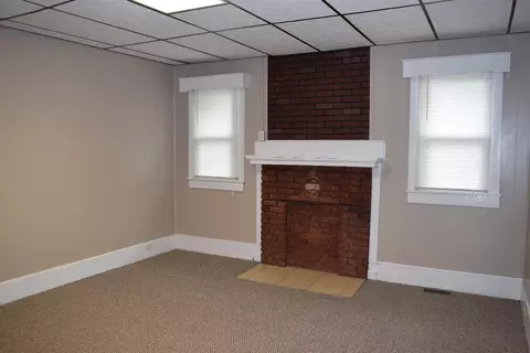 202 Padgett St, Corbin, KY 40701 photo 5