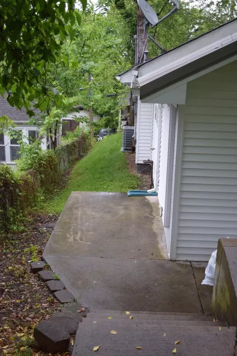 202 Padgett St, Corbin, KY 40701 photo 44