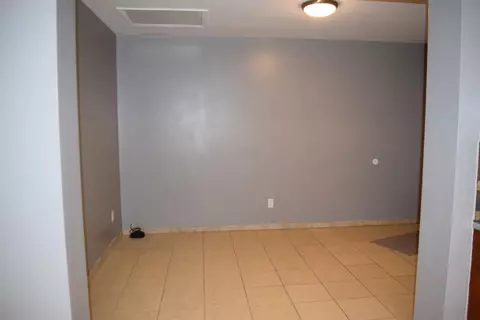 202 Padgett St, Corbin, KY 40701 photo 32