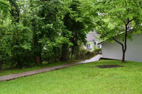 202 Padgett St, Corbin, KY 40701 photo 46