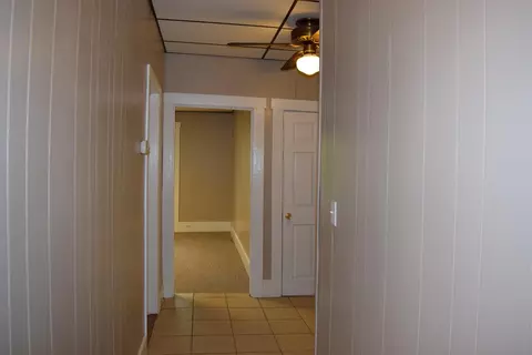 202 Padgett St, Corbin, KY 40701 photo 8