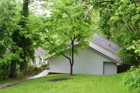 202 Padgett St, Corbin, KY 40701 photo 45