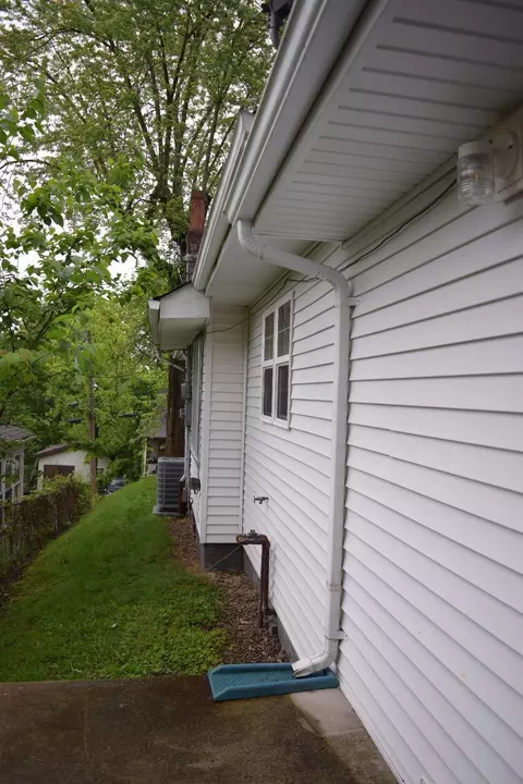 202 Padgett St, Corbin, KY 40701 photo 41