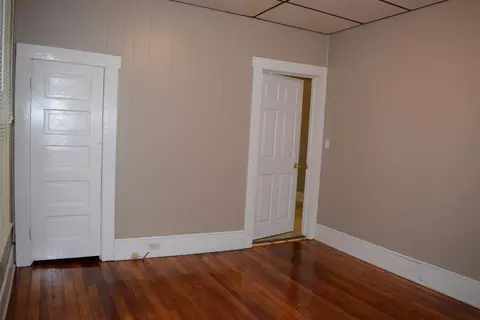 202 Padgett St, Corbin, KY 40701 photo 11