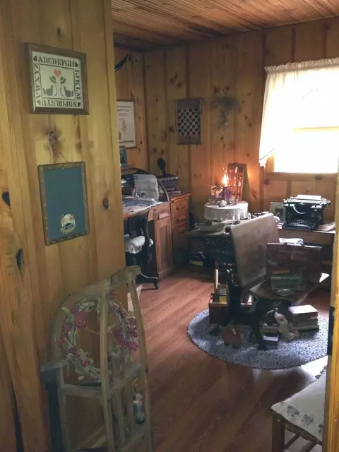 446 Levy Rd, Paris, KY 40361 photo 6