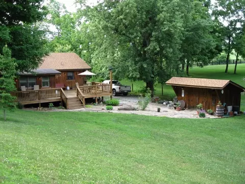 446 Levy Rd, Paris, KY 40361 photo 20