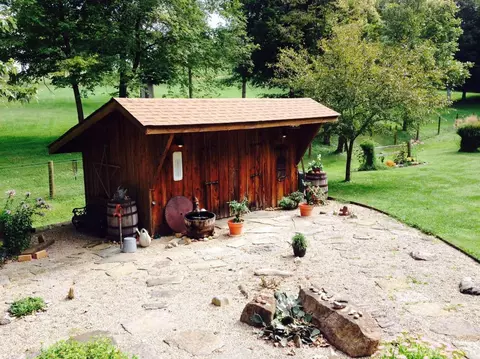 446 Levy Rd, Paris, KY 40361 photo 12