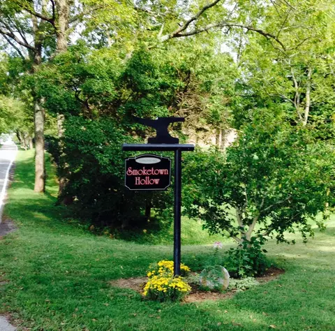 446 Levy Rd, Paris, KY 40361 photo 3