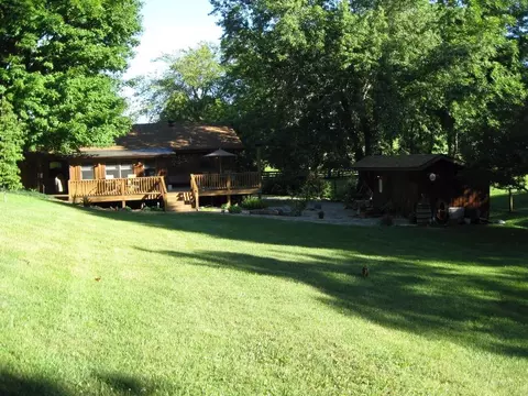 446 Levy Rd, Paris, KY 40361 photo 21