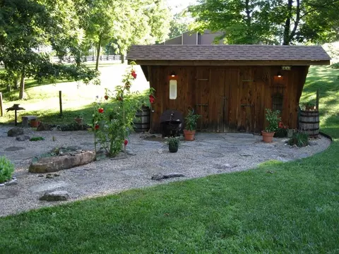 446 Levy Rd, Paris, KY 40361 photo 13