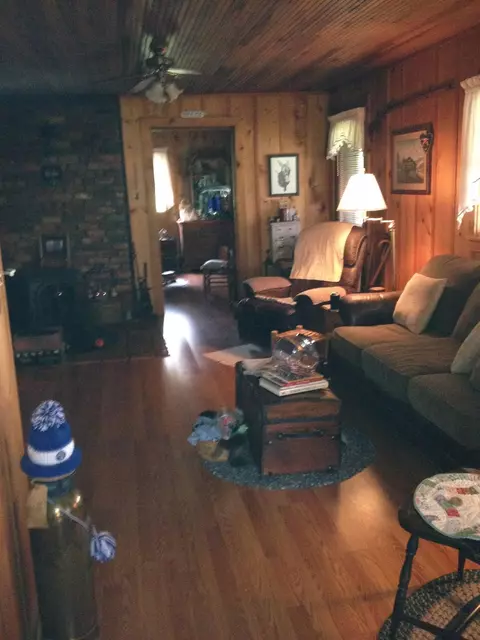 446 Levy Rd, Paris, KY 40361 photo 5