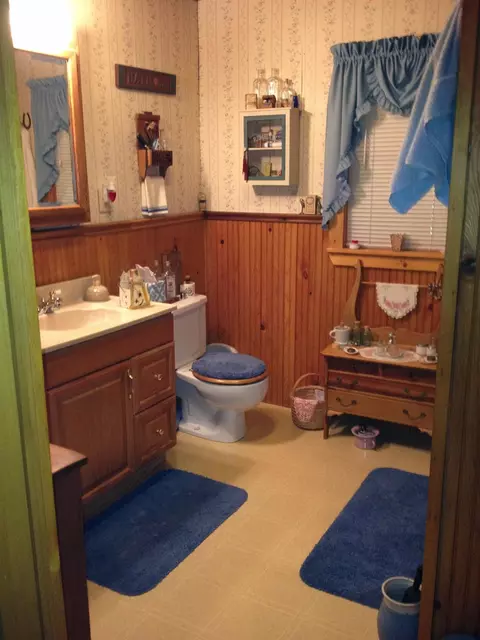446 Levy Rd, Paris, KY 40361 photo 10
