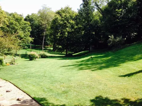 446 Levy Rd, Paris, KY 40361 photo 19