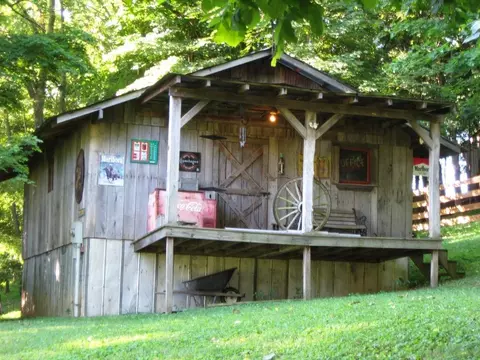 446 Levy Rd, Paris, KY 40361 photo 16