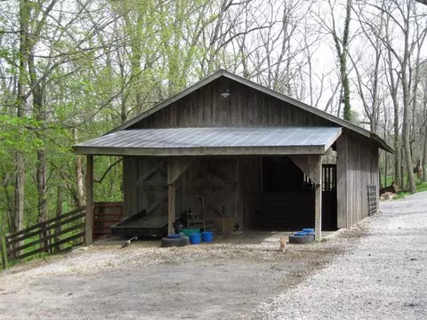 446 Levy Rd, Paris, KY 40361 photo 18