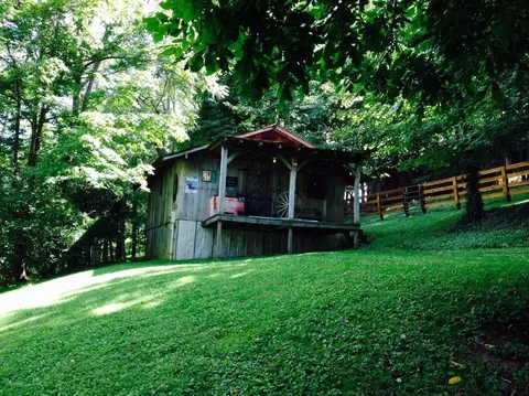 446 Levy Rd, Paris, KY 40361 photo 15