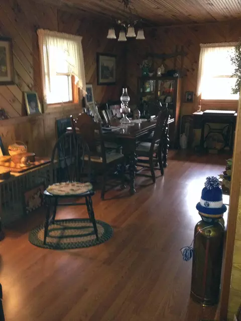 446 Levy Rd, Paris, KY 40361 photo 7