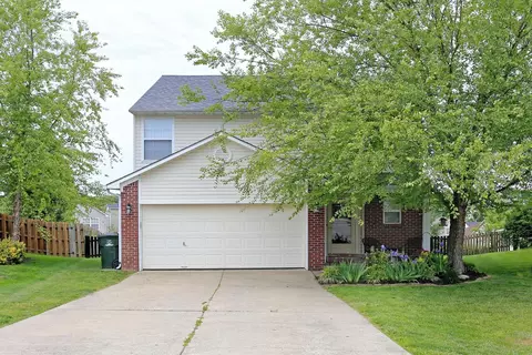117 Yearling Ct, Georgetown, KY 40324 photo 1