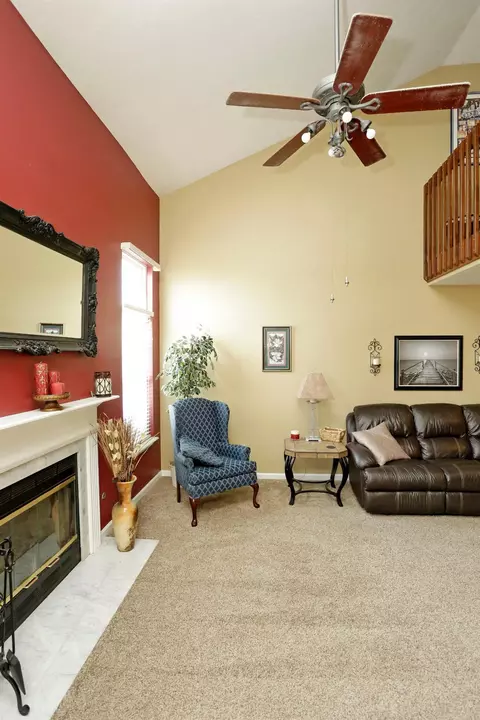 117 Yearling Ct, Georgetown, KY 40324 photo 8