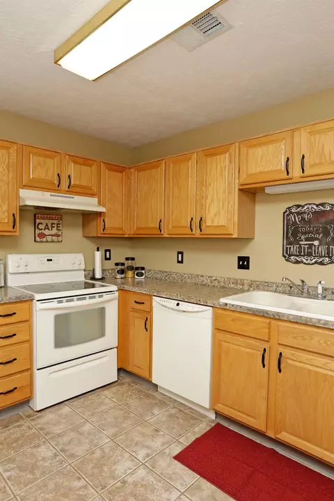 117 Yearling Ct, Georgetown, KY 40324 photo 12