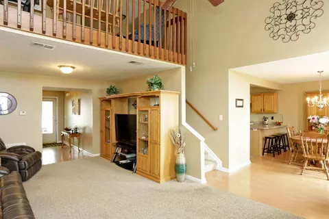 117 Yearling Ct, Georgetown, KY 40324 photo 5