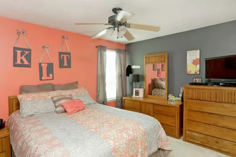 117 Yearling Ct, Georgetown, KY 40324 photo 22