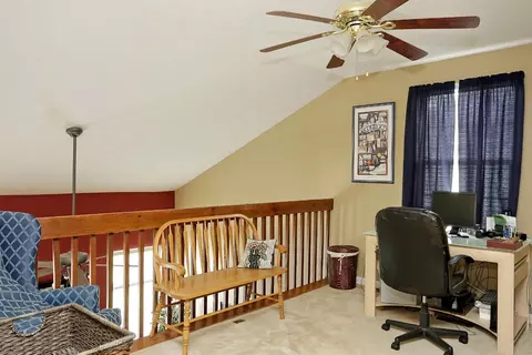 117 Yearling Ct, Georgetown, KY 40324 photo 16