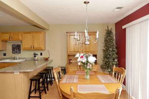 117 Yearling Ct, Georgetown, KY 40324 photo 10