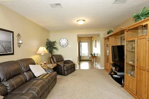 117 Yearling Ct, Georgetown, KY 40324 photo 7