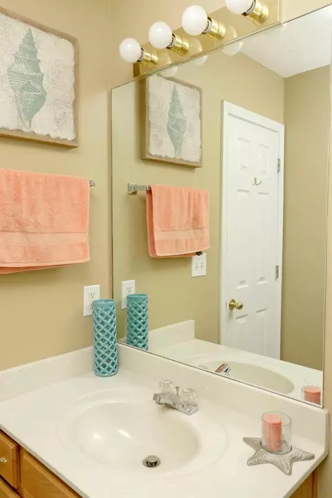 117 Yearling Ct, Georgetown, KY 40324 photo 15