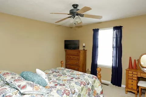 117 Yearling Ct, Georgetown, KY 40324 photo 17