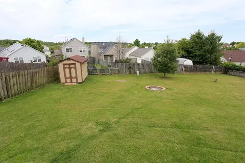 117 Yearling Ct, Georgetown, KY 40324 photo 26