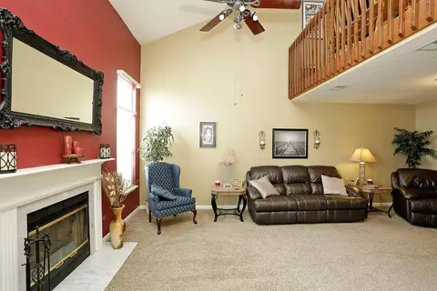 117 Yearling Ct, Georgetown, KY 40324 photo 3