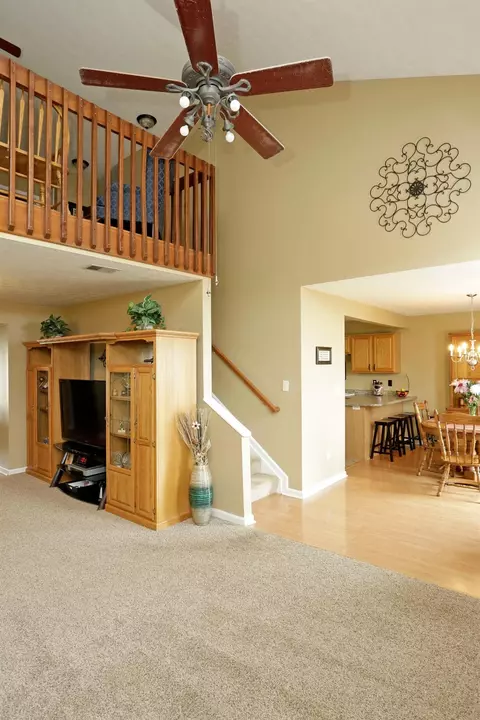 117 Yearling Ct, Georgetown, KY 40324 photo 6